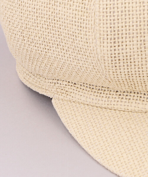 CAS-MIDDLE-PA GRAY ONESIZE