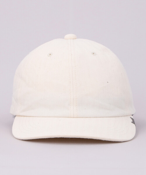 HK TP 6P CAP2(ONESIZE KHAKI): キャップ帽子通販｜CA4LA公式