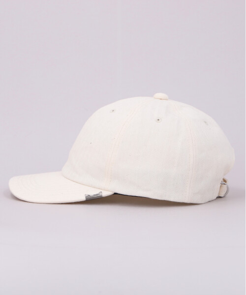 HK TP 6P CAP2 BLACK ONESIZE