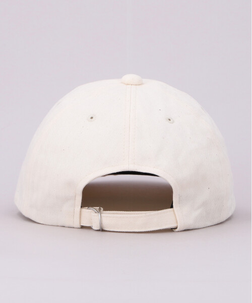 HK TP 6P CAP2 BLACK ONESIZE