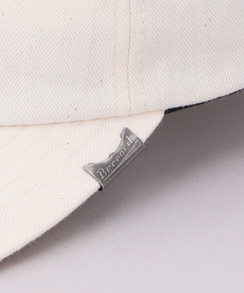 HK TP 6P CAP2 BLACK ONESIZE