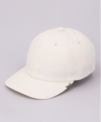 ホワイト｜帽子通販｜CA4LA公式