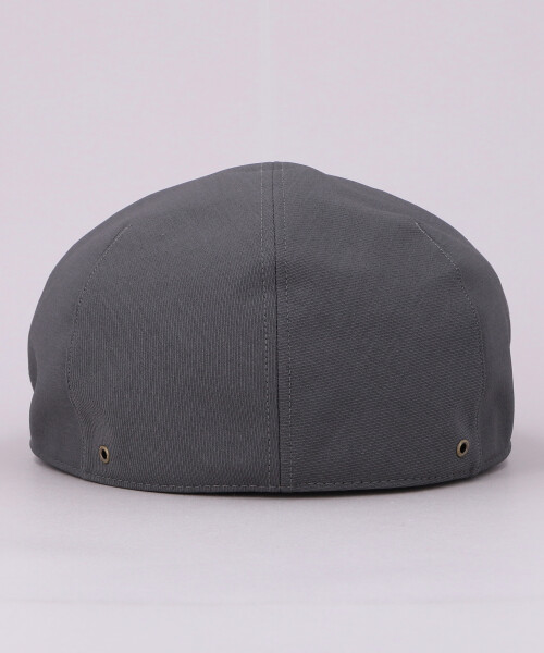 WASHABLE NANTING 22 GRAY M