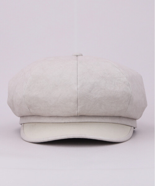 CORDELL C19 LIGHT GRAY M