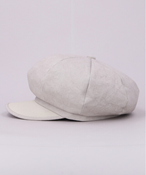 CORDELL C19 LIGHT GRAY M