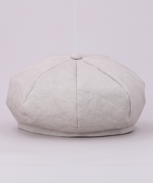 CORDELL C19 LIGHT GRAY M