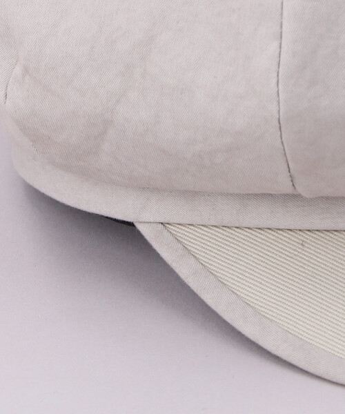 CORDELL C19 LIGHT GRAY M