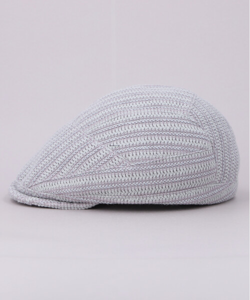 TF SOFT HUNTING2 GRAY ONESIZE