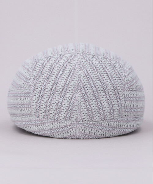 TF SOFT HUNTING2 GRAY ONESIZE