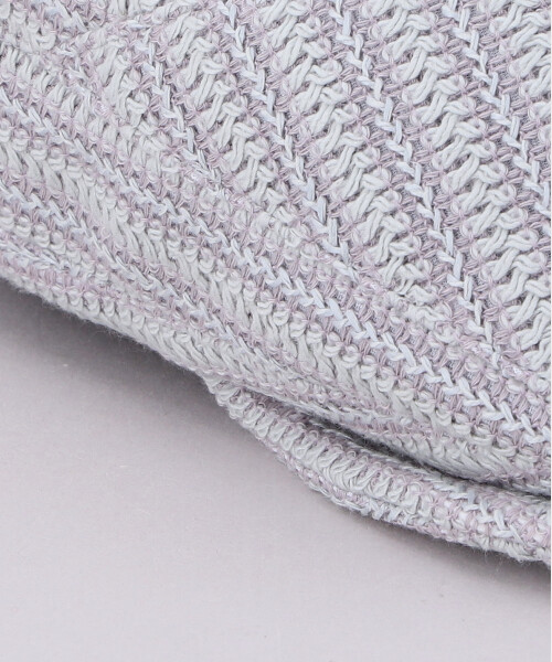 TF SOFT HUNTING2 GRAY ONESIZE