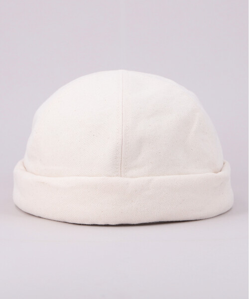 ROLL AS16 GRAY ONESIZE