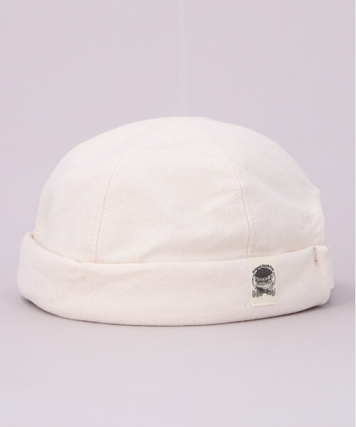 ROLL AS16 GRAY ONESIZE