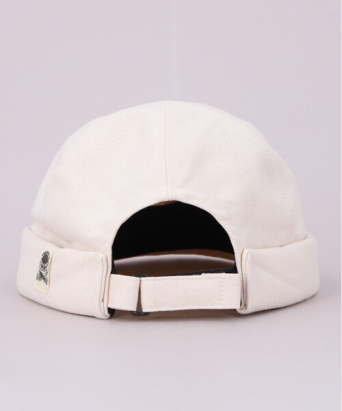 ROLL AS16 GRAY ONESIZE