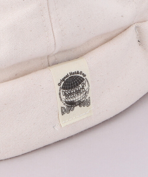 ROLL AS16 GRAY ONESIZE