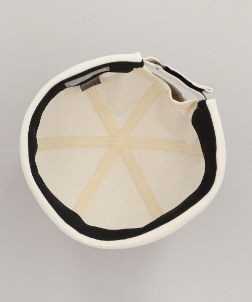 ROLL AS16 GRAY ONESIZE