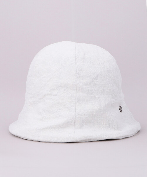 LM ASYMMETRY TULIP2 NAVY ONESIZE