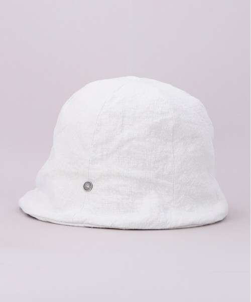 LM ASYMMETRY TULIP2 NAVY ONESIZE