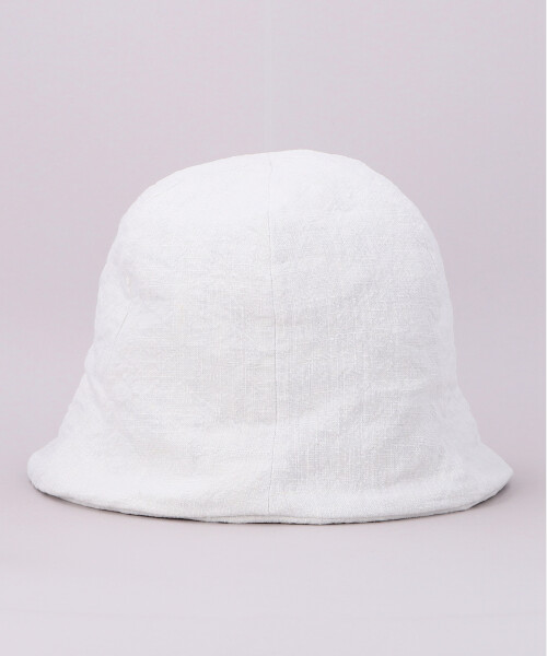 LM ASYMMETRY TULIP2 NAVY ONESIZE