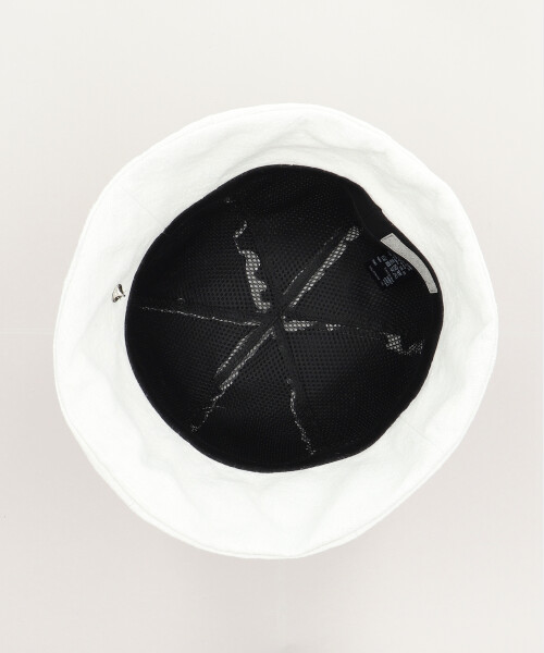 LM ASYMMETRY TULIP2 NAVY ONESIZE