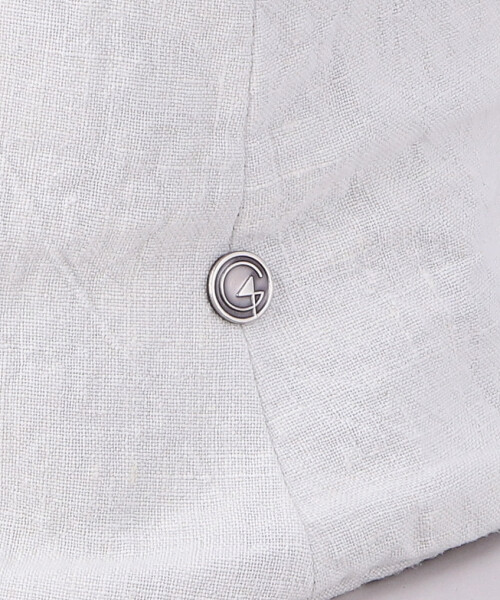 LM ASYMMETRY TULIP2 NAVY ONESIZE