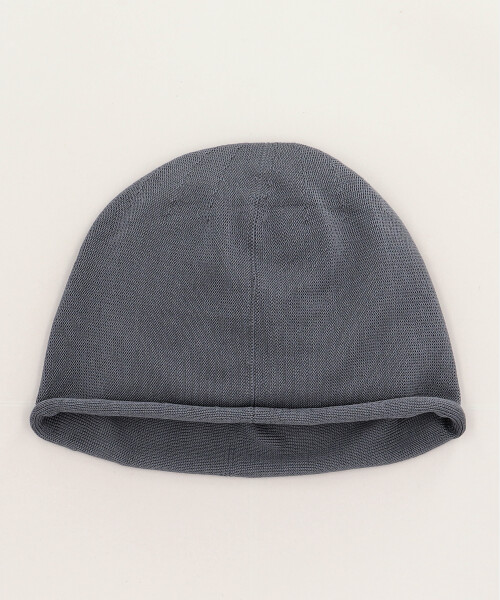 SILK MISSILE SHORT8 NAVY ONESIZE