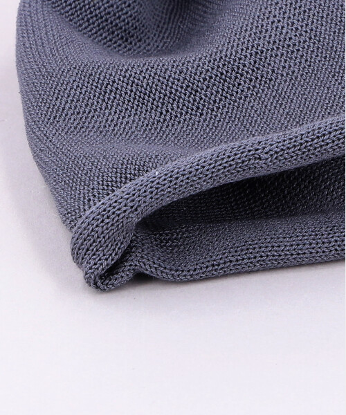 SILK MISSILE SHORT8 NAVY ONESIZE