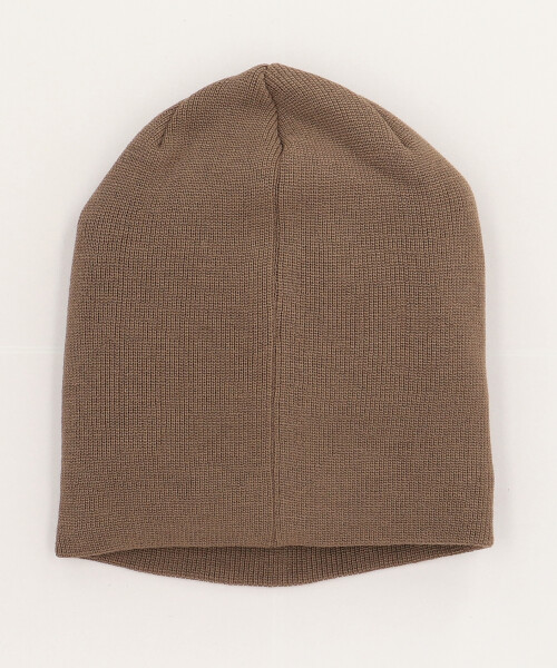 COOL MAX BEANIE7 PINK ONESIZE