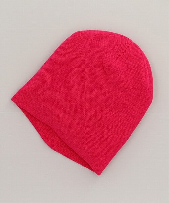 COOL MAX BEANIE7