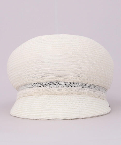 CL CAS WASH6 WHITE ONESIZE