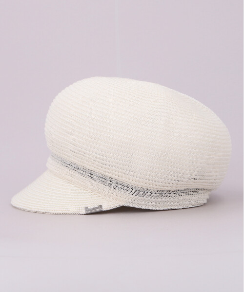 CL CAS WASH6 WHITE ONESIZE