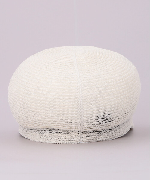 CL CAS WASH6 WHITE ONESIZE