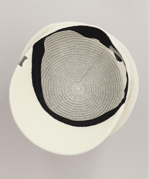 CL CAS WASH6 WHITE ONESIZE