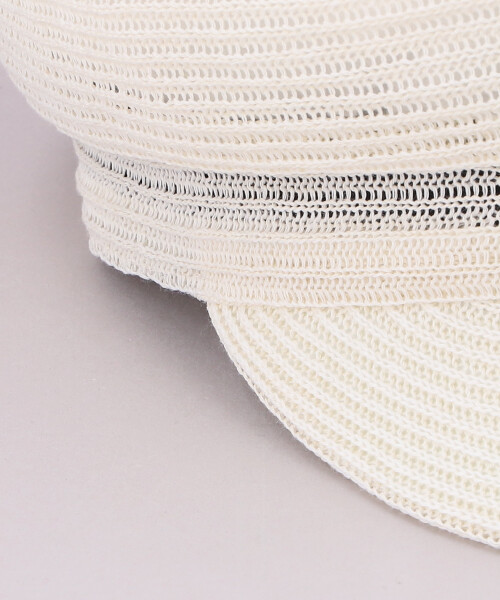 CL CAS WASH6 WHITE ONESIZE