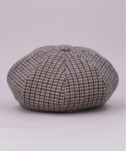 TWEED CORDELL 11 BLACK M
