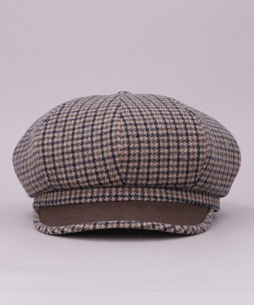 TWEED CORDELL 11 BLACK M