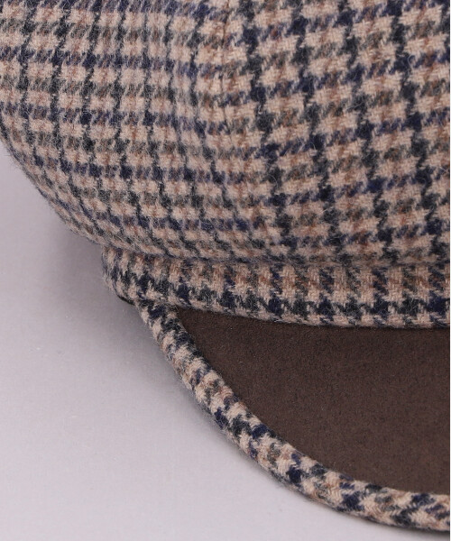 TWEED CORDELL 11 BLACK M