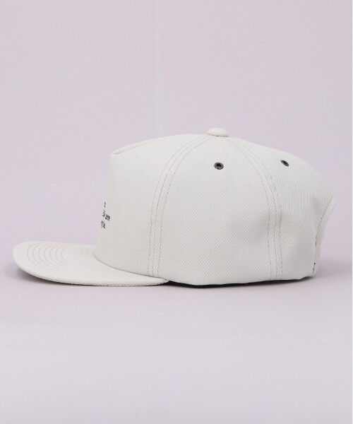 FMM CAP BEIGE ONESIZE