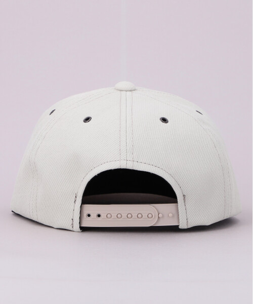 FMM CAP BEIGE ONESIZE