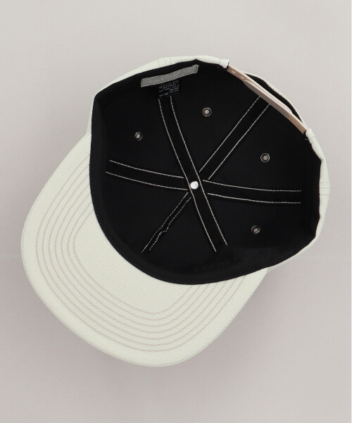 FMM CAP BEIGE ONESIZE