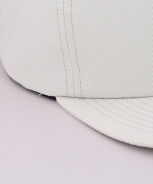 FMM CAP BEIGE ONESIZE