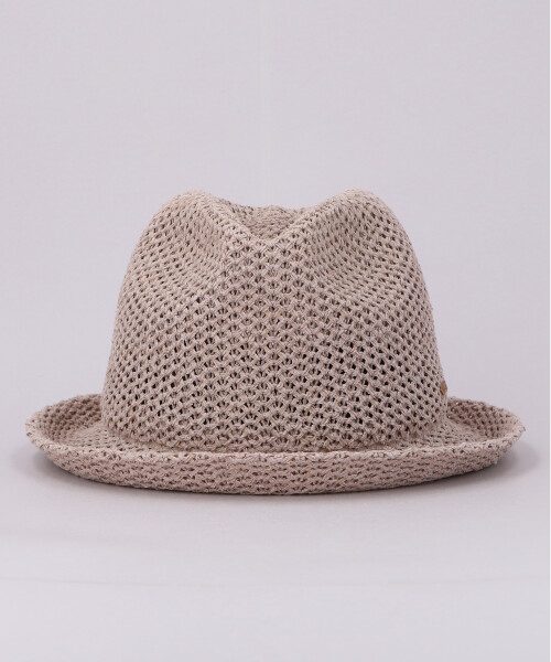 PFEIFFER SS3 BROWN ONESIZE