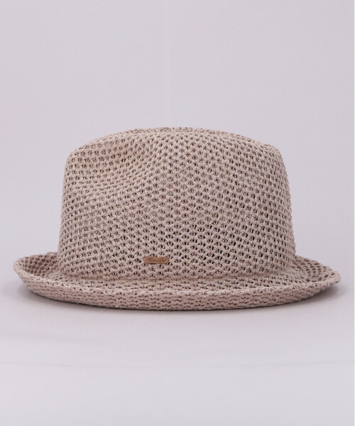 PFEIFFER SS3 BROWN ONESIZE