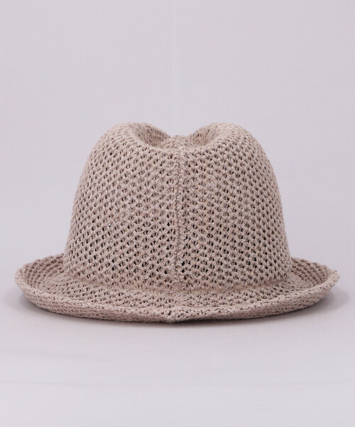 PFEIFFER SS3 BROWN ONESIZE