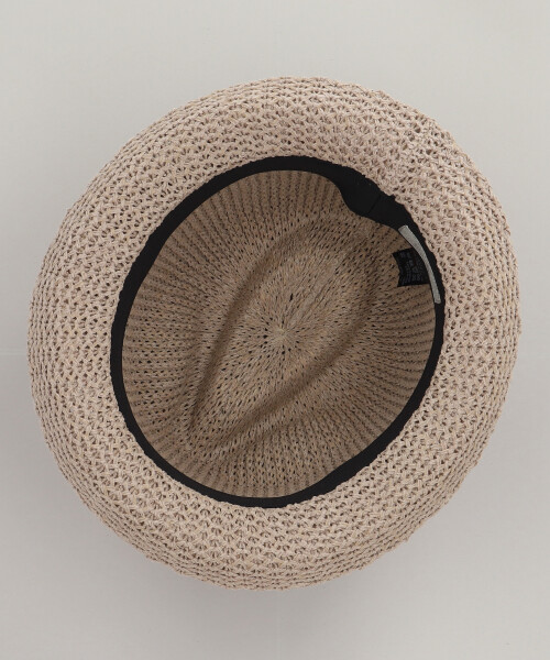 PFEIFFER SS3 BROWN ONESIZE