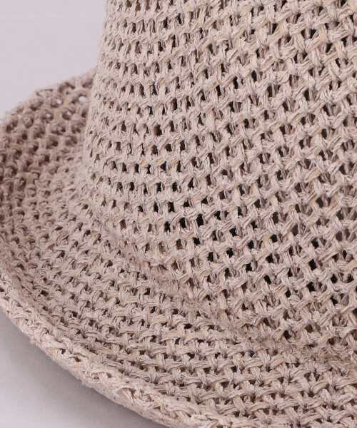 PFEIFFER SS3 BROWN ONESIZE