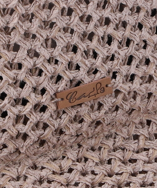 PFEIFFER SS3 BROWN ONESIZE