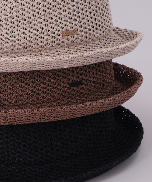 PFEIFFER SS3 BROWN ONESIZE