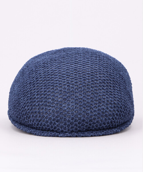 TSUMUGI HUN NAVY ONESIZE