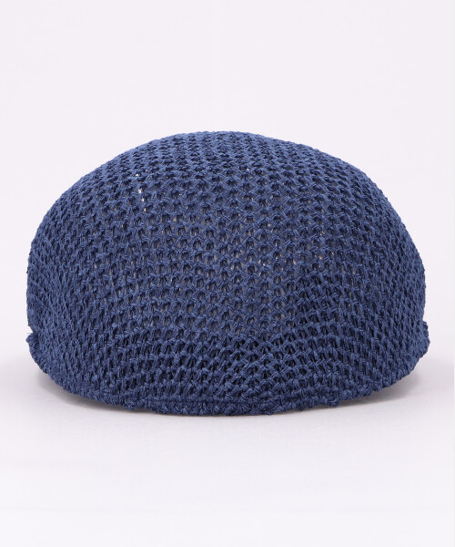 TSUMUGI HUN NAVY ONESIZE