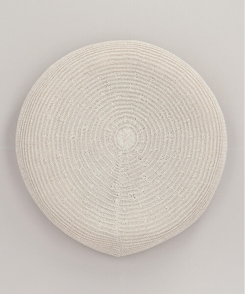 PT RIB BERET ORANGE ONESIZE